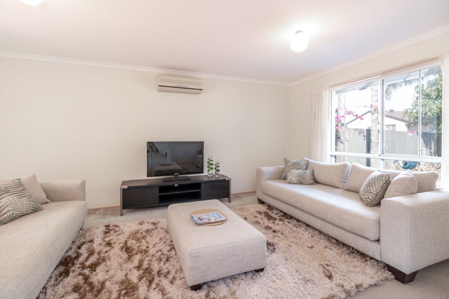 8 Vincent Place, Sinnamon Park QLD 4073, Sinnamon Park - Thumbnail 6