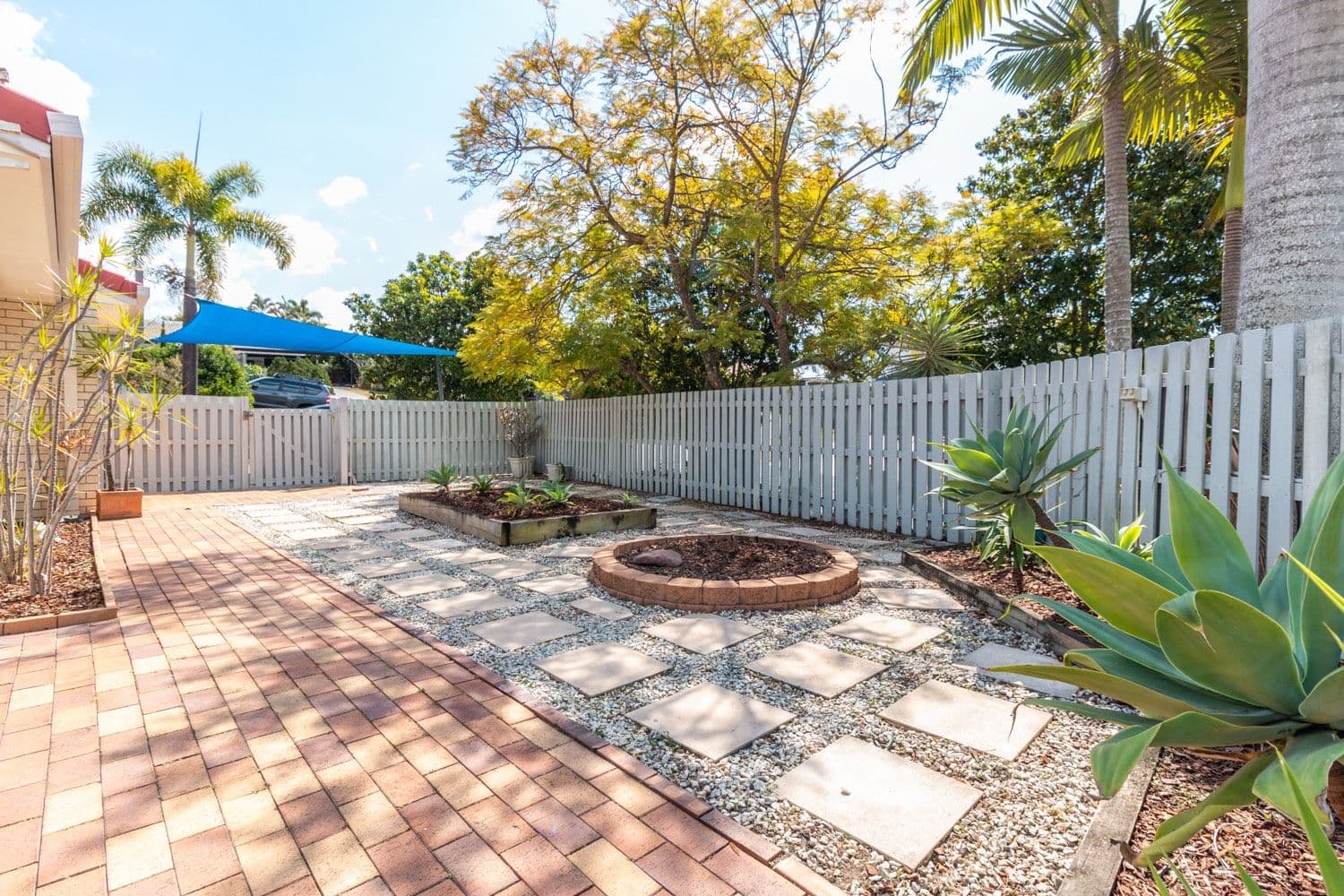 8 Vincent Place, Sinnamon Park QLD 4073, Sinnamon Park - Thumbnail 7
