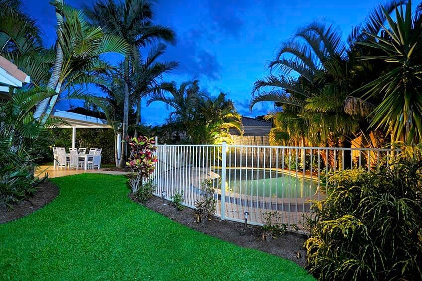 8 Rice Place, Varsity Lakes QLD 4227, Varsity Lakes - Image 1