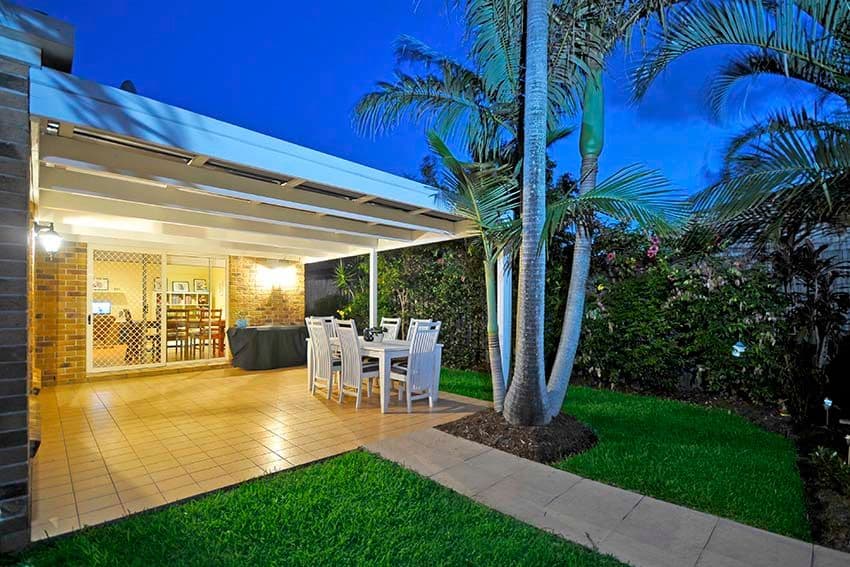 8 Rice Place, Varsity Lakes QLD 4227, Varsity Lakes - Thumbnail 2