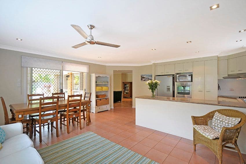 8 Rice Place, Varsity Lakes QLD 4227, Varsity Lakes - Thumbnail 3