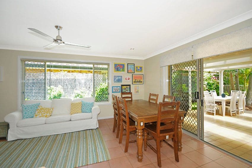 8 Rice Place, Varsity Lakes QLD 4227, Varsity Lakes - Thumbnail 4