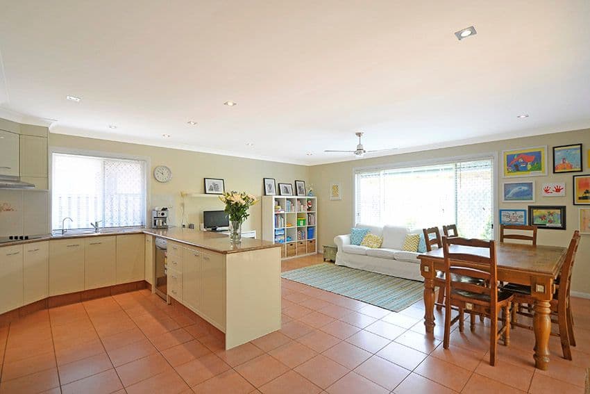 8 Rice Place, Varsity Lakes QLD 4227, Varsity Lakes - Thumbnail 5