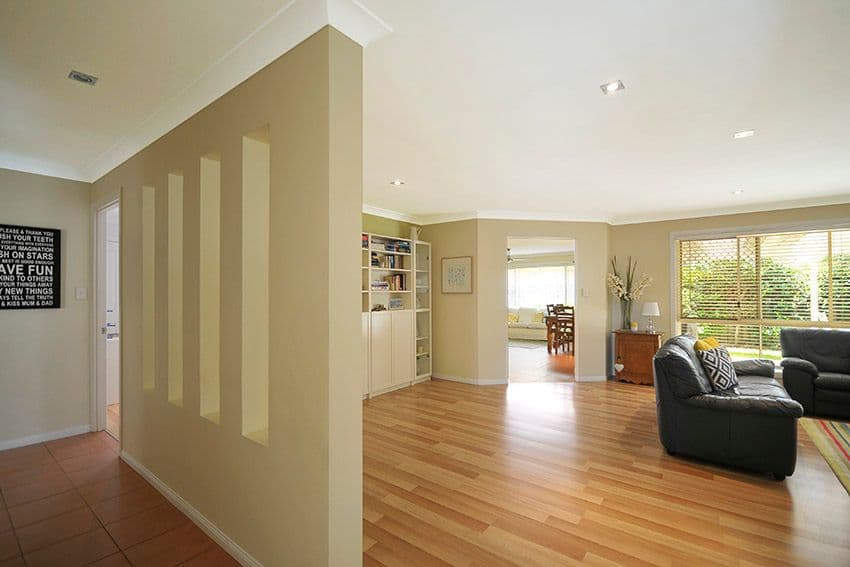 8 Rice Place, Varsity Lakes QLD 4227, Varsity Lakes - Thumbnail 6