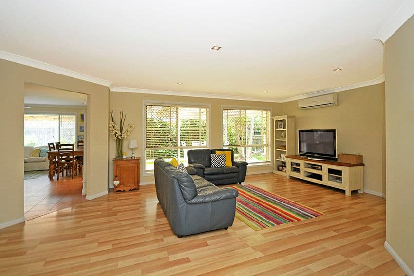 8 Rice Place, Varsity Lakes QLD 4227, Varsity Lakes - Thumbnail 8