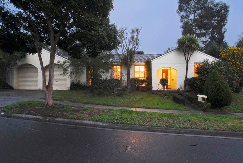 1 Correa Court, DONCASTER EAST VIC 3109, Doncaster East - Image 1