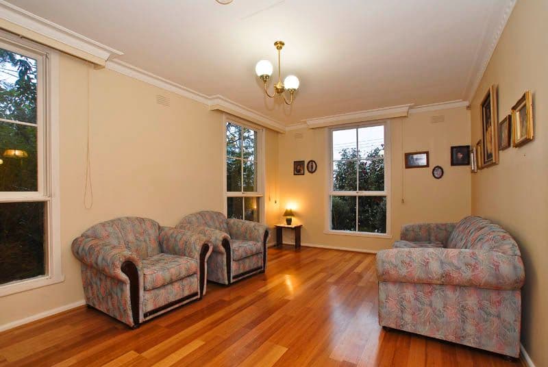 1 Correa Court, DONCASTER EAST VIC 3109, Doncaster East - Thumbnail 2
