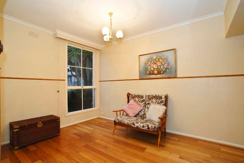 1 Correa Court, DONCASTER EAST VIC 3109, Doncaster East - Thumbnail 3