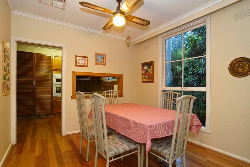 1 Correa Court, DONCASTER EAST VIC 3109, Doncaster East - Thumbnail 4