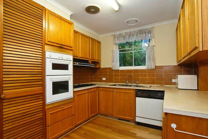 1 Correa Court, DONCASTER EAST VIC 3109, Doncaster East - Thumbnail 5