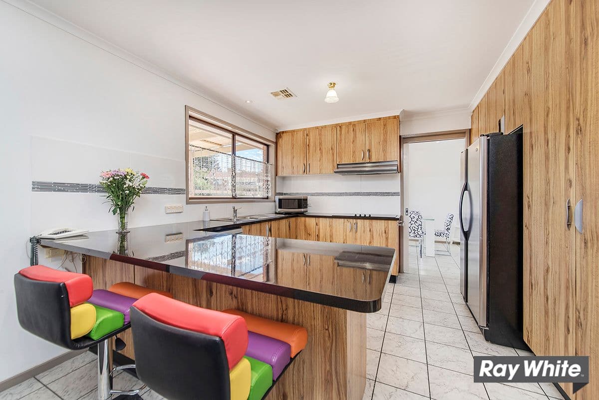 35 Whittell Crescent, Florey ACT 2615, Florey - Thumbnail 5