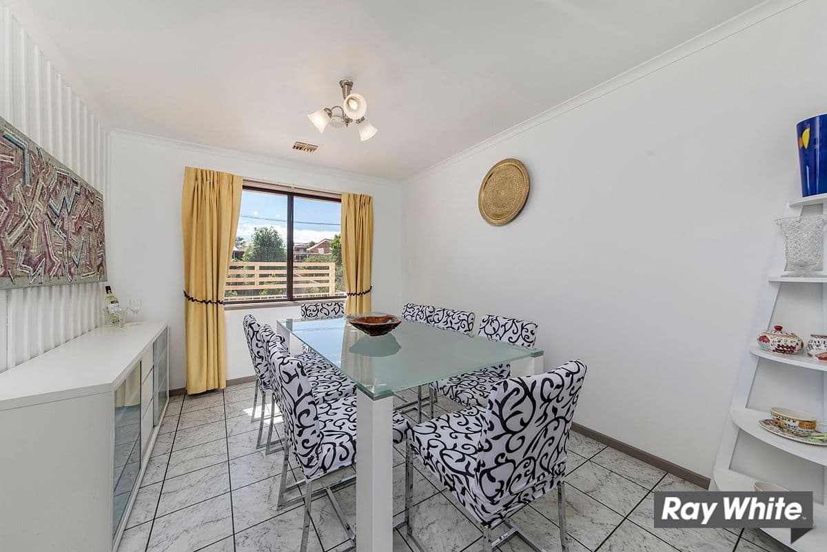 35 Whittell Crescent, Florey ACT 2615, Florey - Thumbnail 6