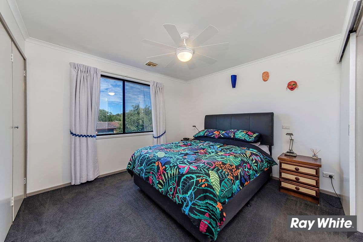 35 Whittell Crescent, Florey ACT 2615, Florey - Thumbnail 7