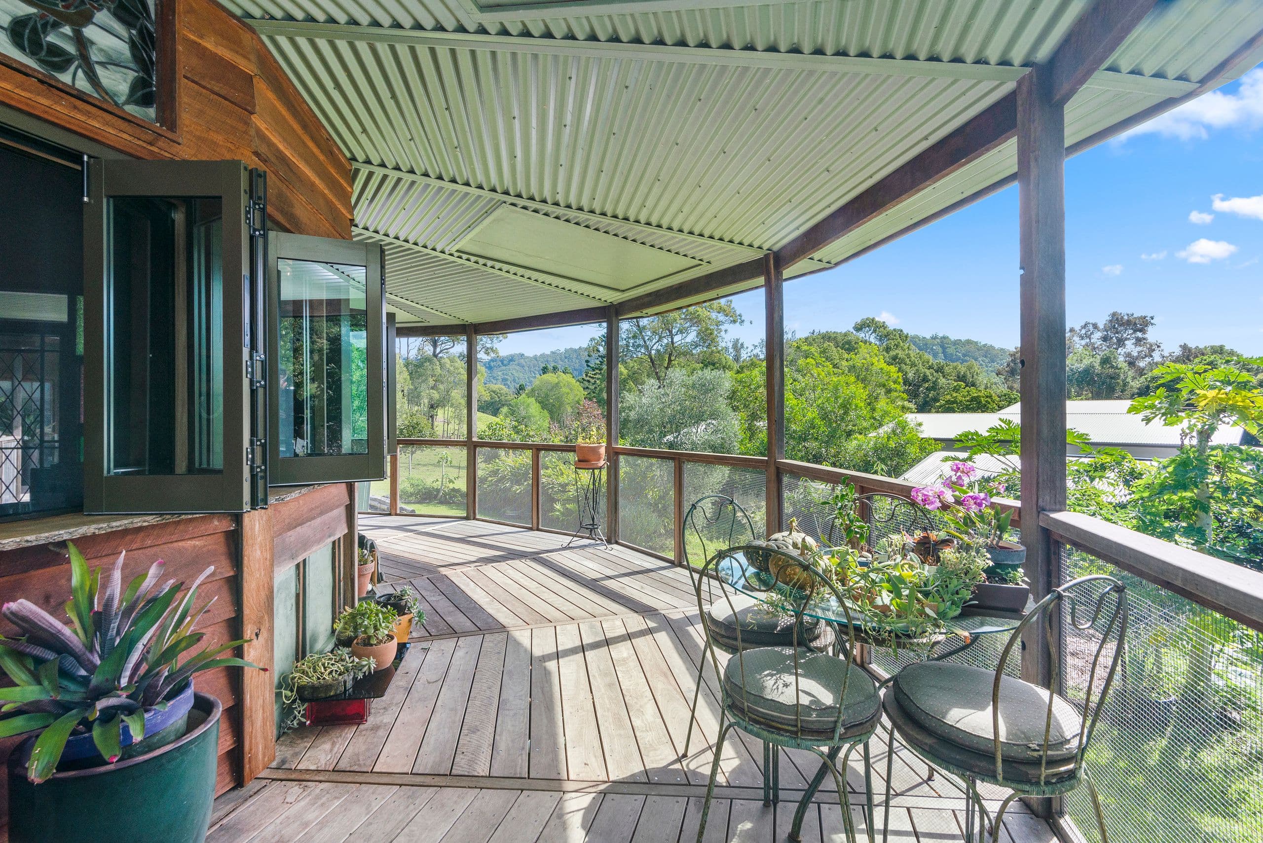 8 Kooyan Close, Currumbin Valley QLD 4223, Currumbin Valley - Thumbnail 5