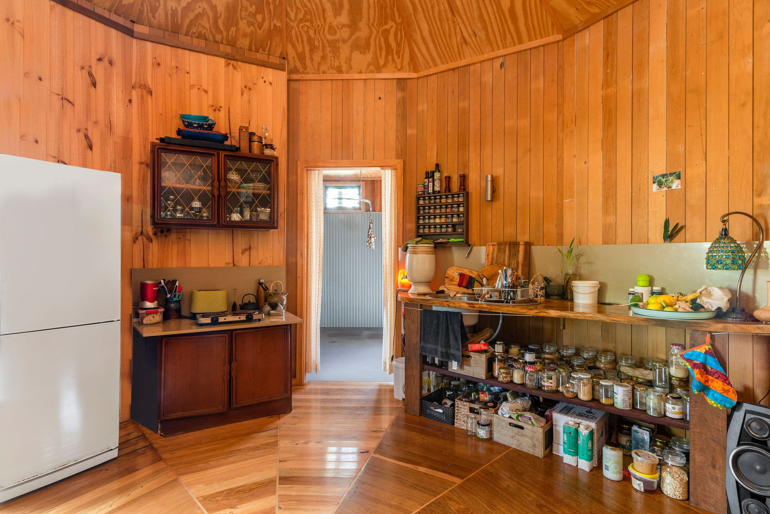 8 Kooyan Close, Currumbin Valley QLD 4223, Currumbin Valley - Thumbnail 8