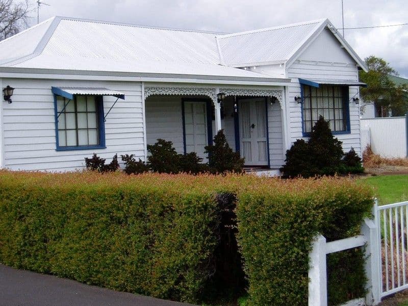 18 Moyes, MANJIMUP WA 6258, Manjimup - Image 1