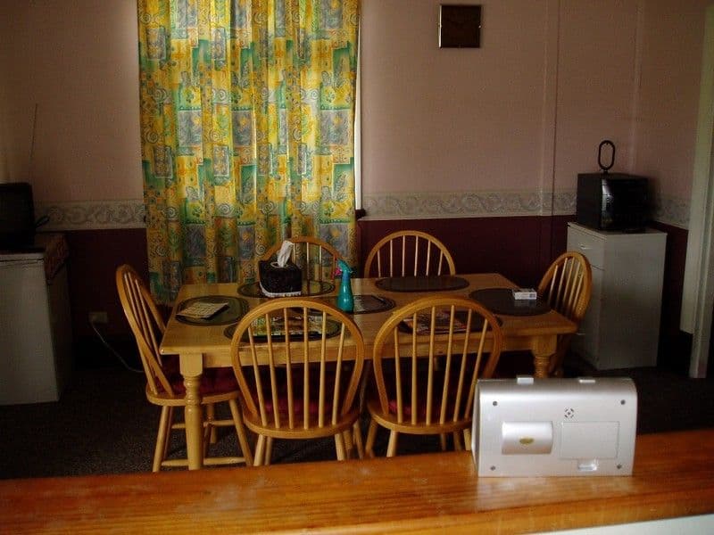 18 Moyes, MANJIMUP WA 6258, Manjimup - Thumbnail 3