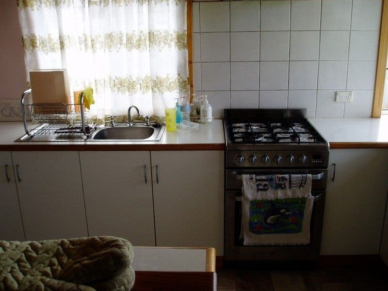 18 Moyes, MANJIMUP WA 6258, Manjimup - Thumbnail 5