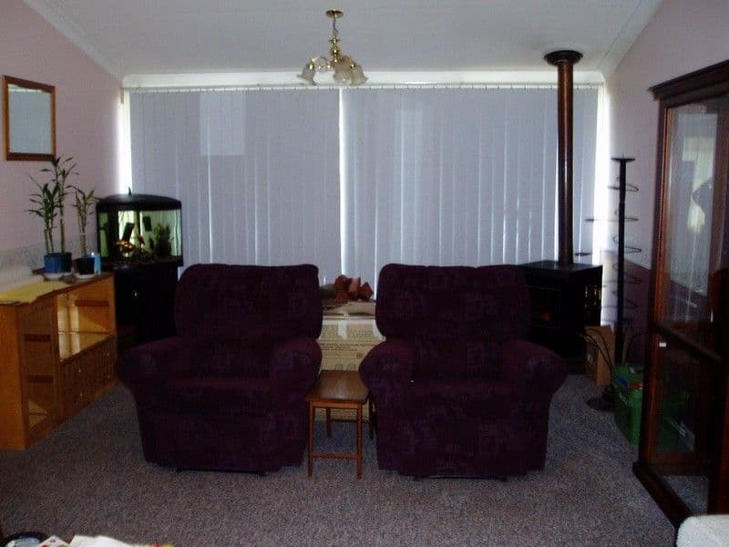 18 Moyes, MANJIMUP WA 6258, Manjimup - Thumbnail 6