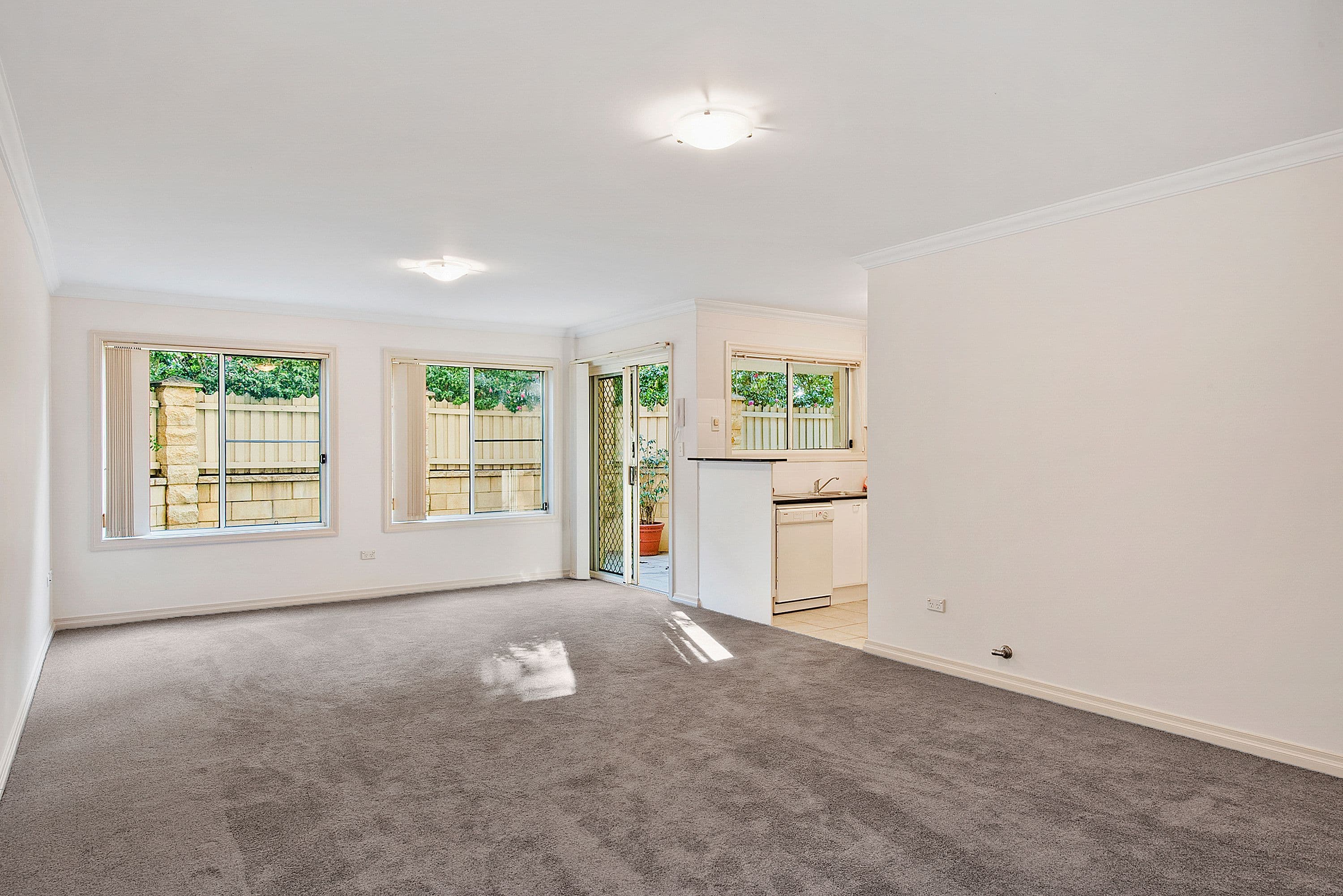 2/64 Cawkwell Street, Malvern, Malvern - Thumbnail 2