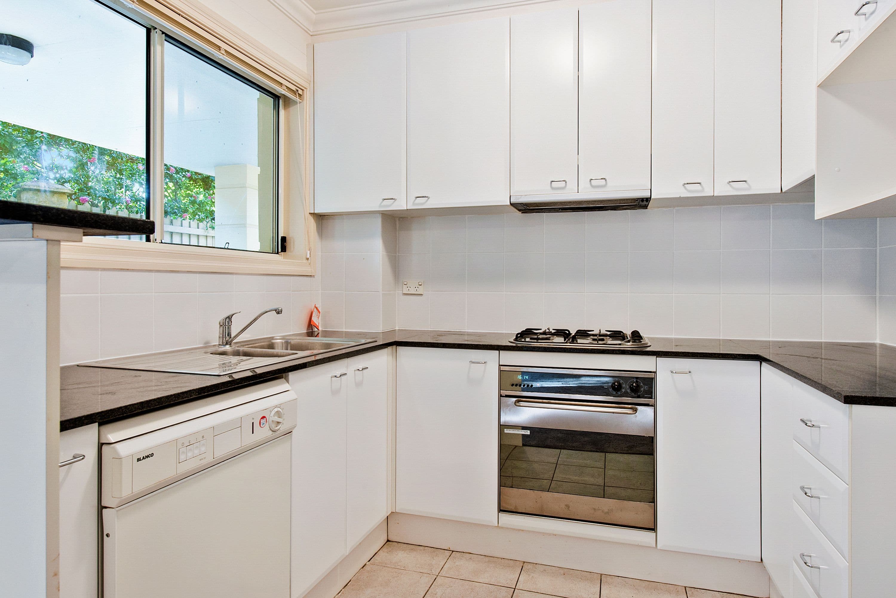 2/64 Cawkwell Street, Malvern, Malvern - Thumbnail 3