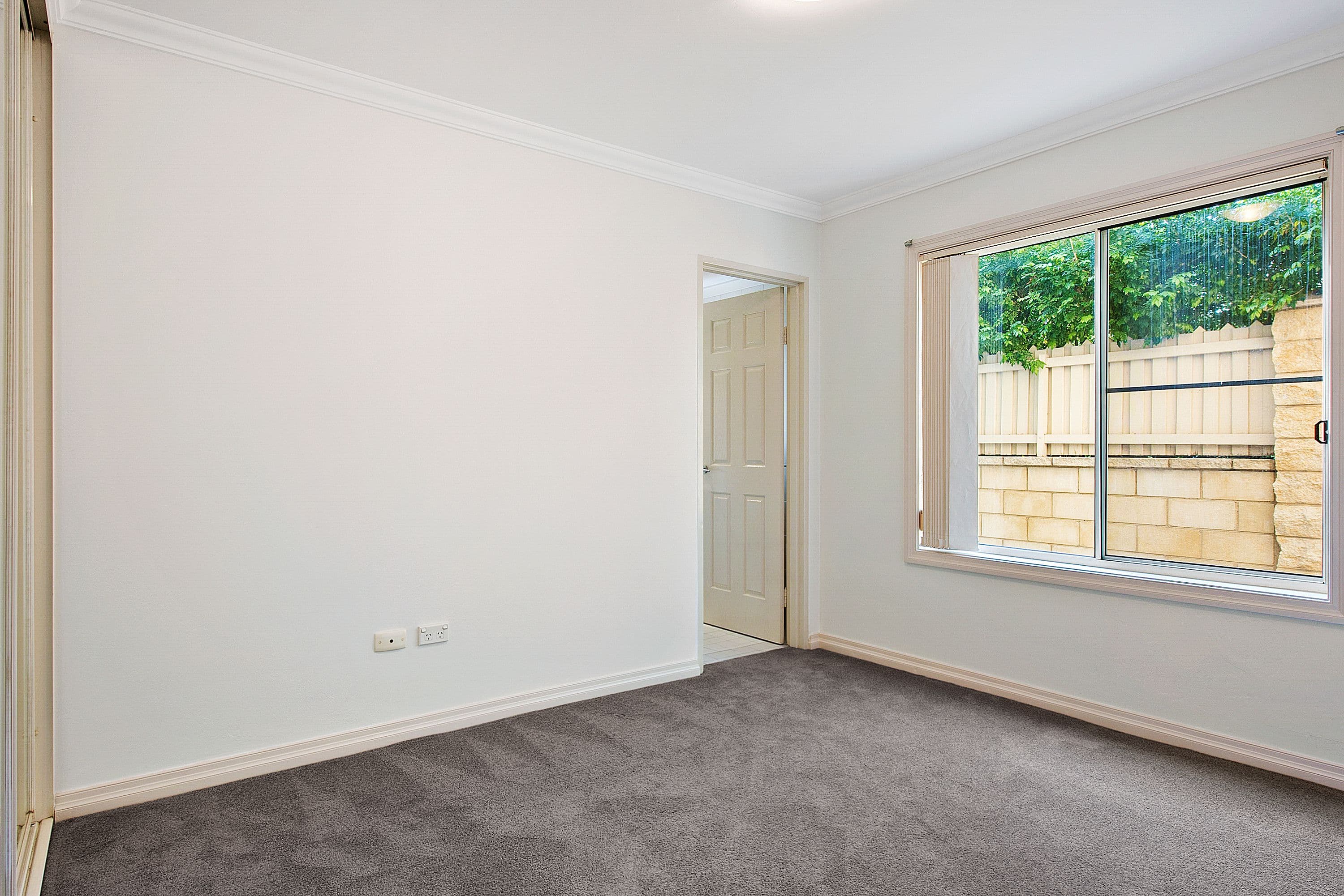 2/64 Cawkwell Street, Malvern, Malvern - Thumbnail 4