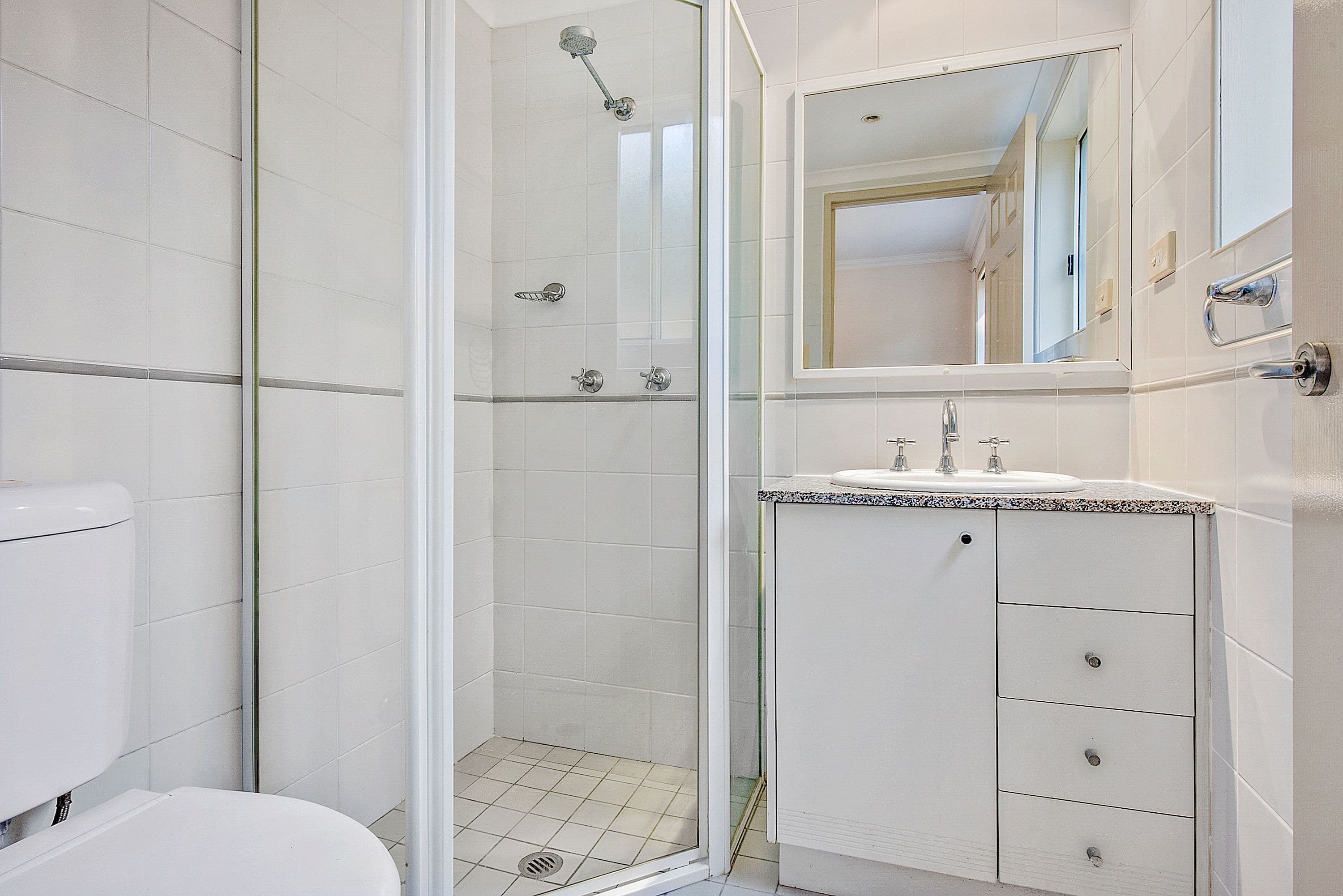 2/64 Cawkwell Street, Malvern, Malvern - Thumbnail 5
