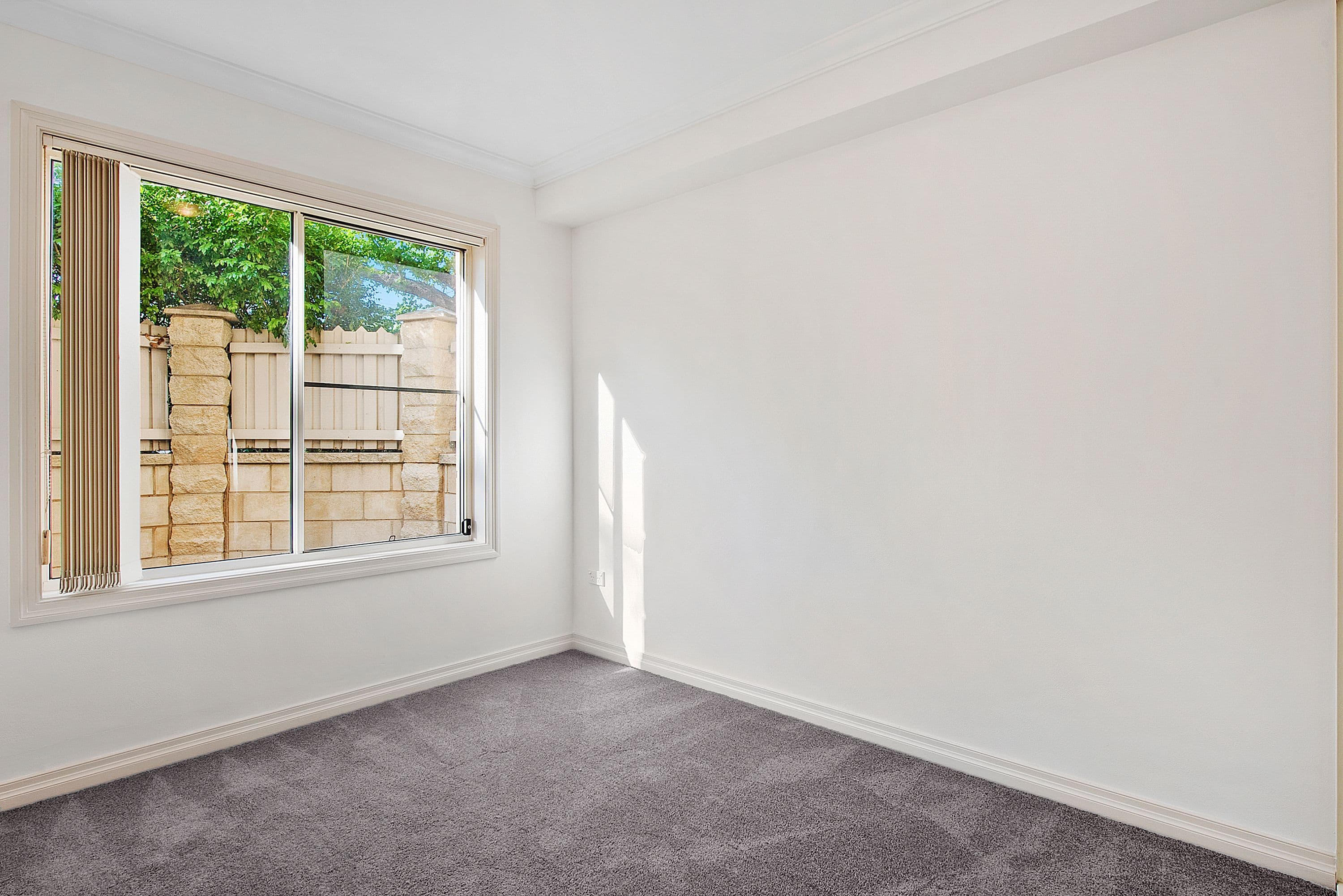 2/64 Cawkwell Street, Malvern, Malvern - Thumbnail 6