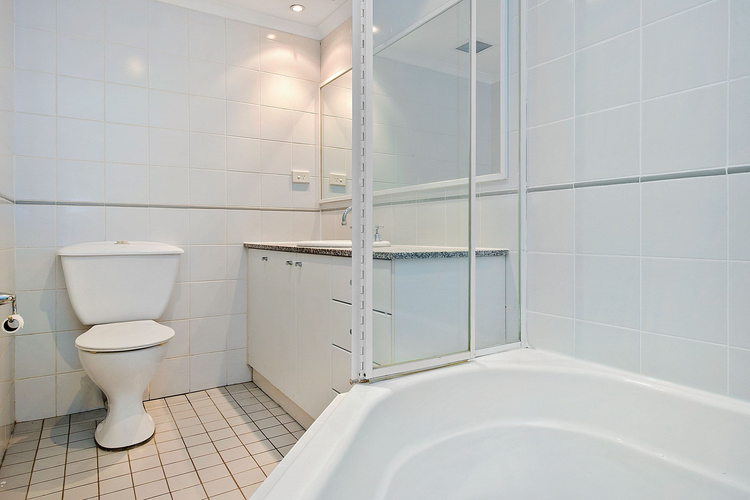 2/64 Cawkwell Street, Malvern, Malvern - Thumbnail 7