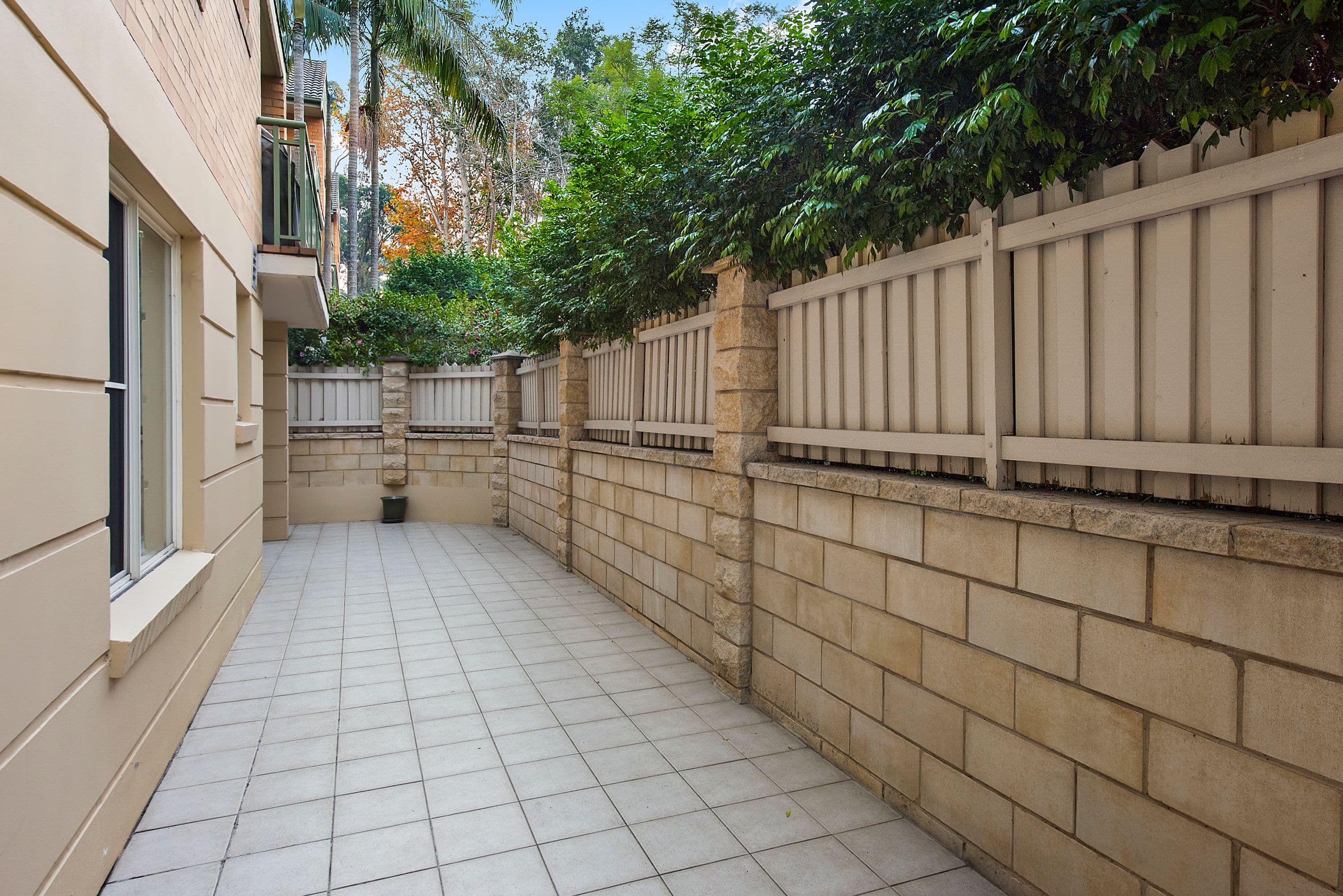 2/64 Cawkwell Street, Malvern, Malvern - Thumbnail 8