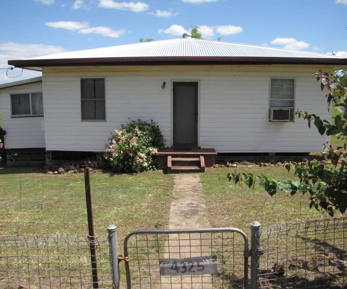4325 Bruxner Highway, Casino - Thumbnail 4