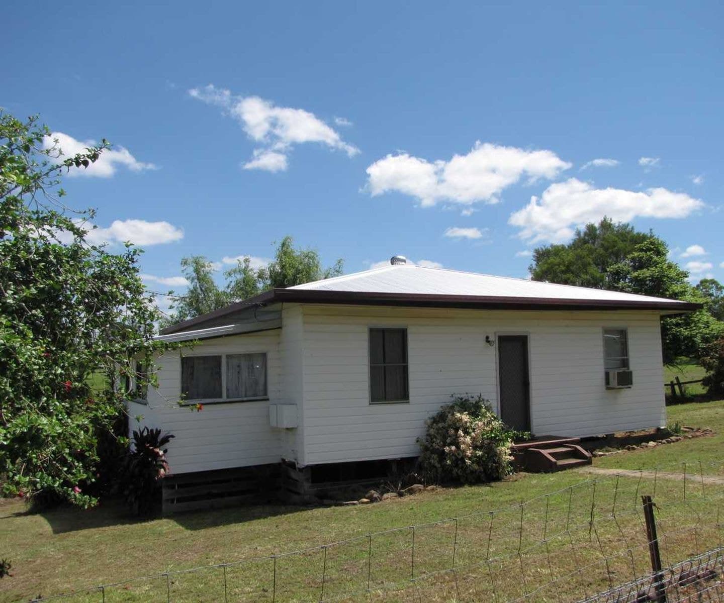 4325 Bruxner Highway, Casino - Thumbnail 5