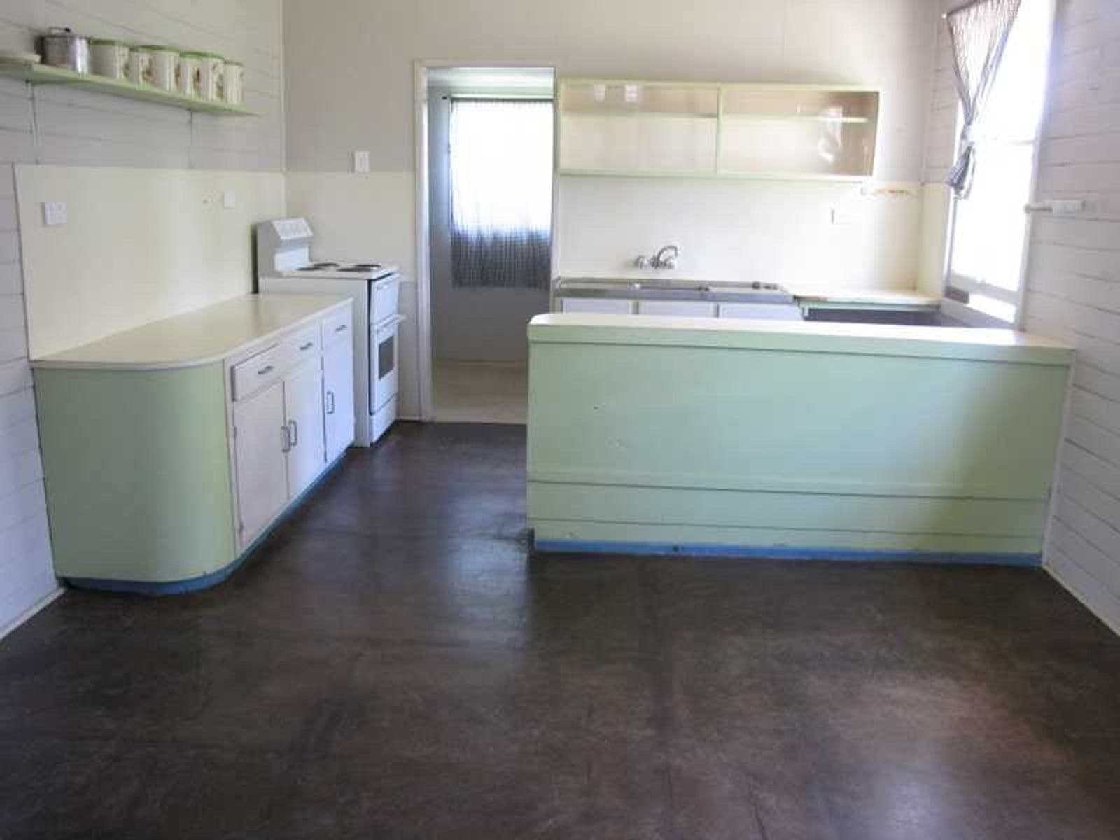 4325 Bruxner Highway, Casino - Thumbnail 6