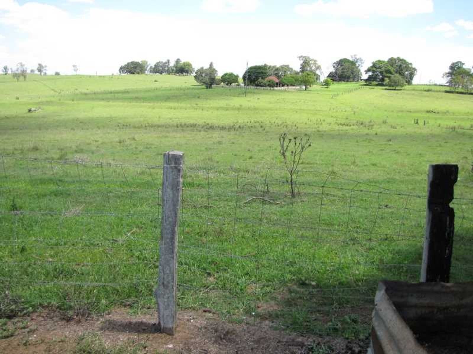 4325 Bruxner Highway, Casino - Thumbnail 7