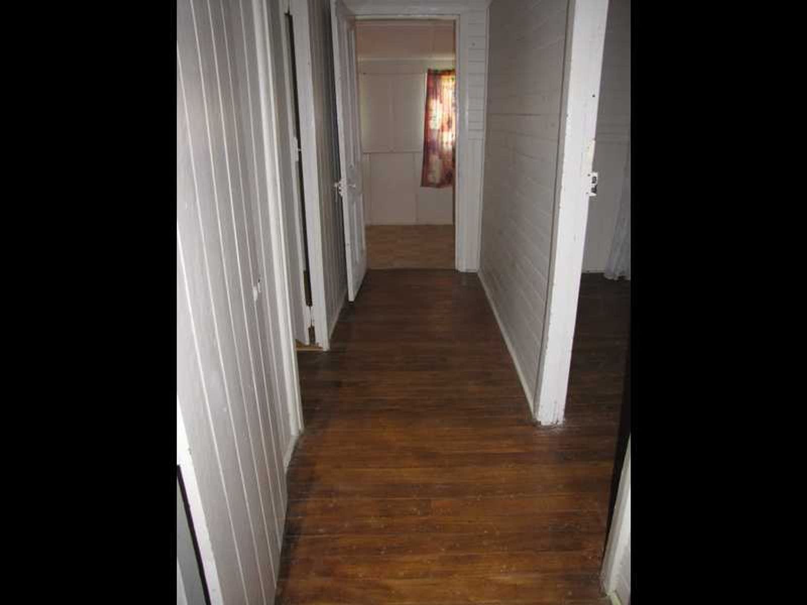4325 Bruxner Highway, Casino - Thumbnail 8