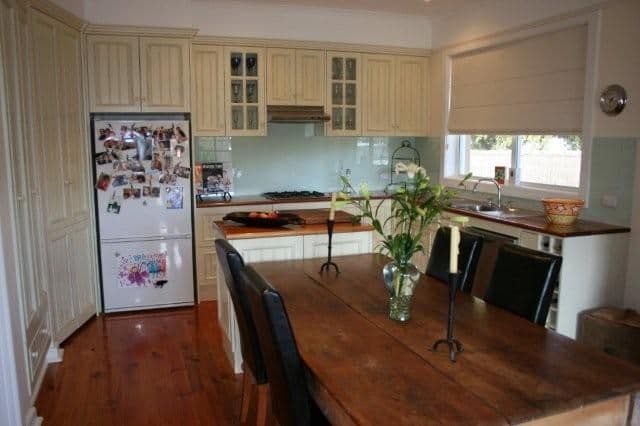25 West Terrace, CLEVE SA 5640, Cleve - Thumbnail 3