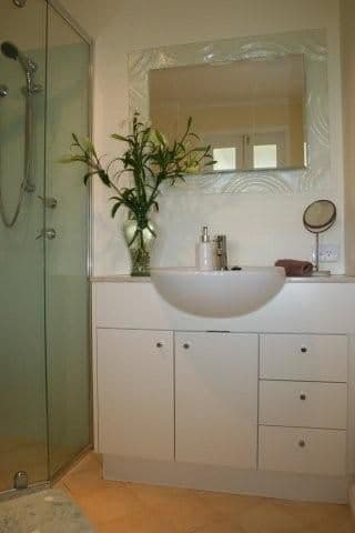 25 West Terrace, CLEVE SA 5640, Cleve - Thumbnail 4