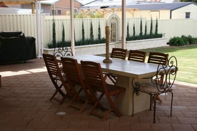 25 West Terrace, CLEVE SA 5640, Cleve - Thumbnail 5