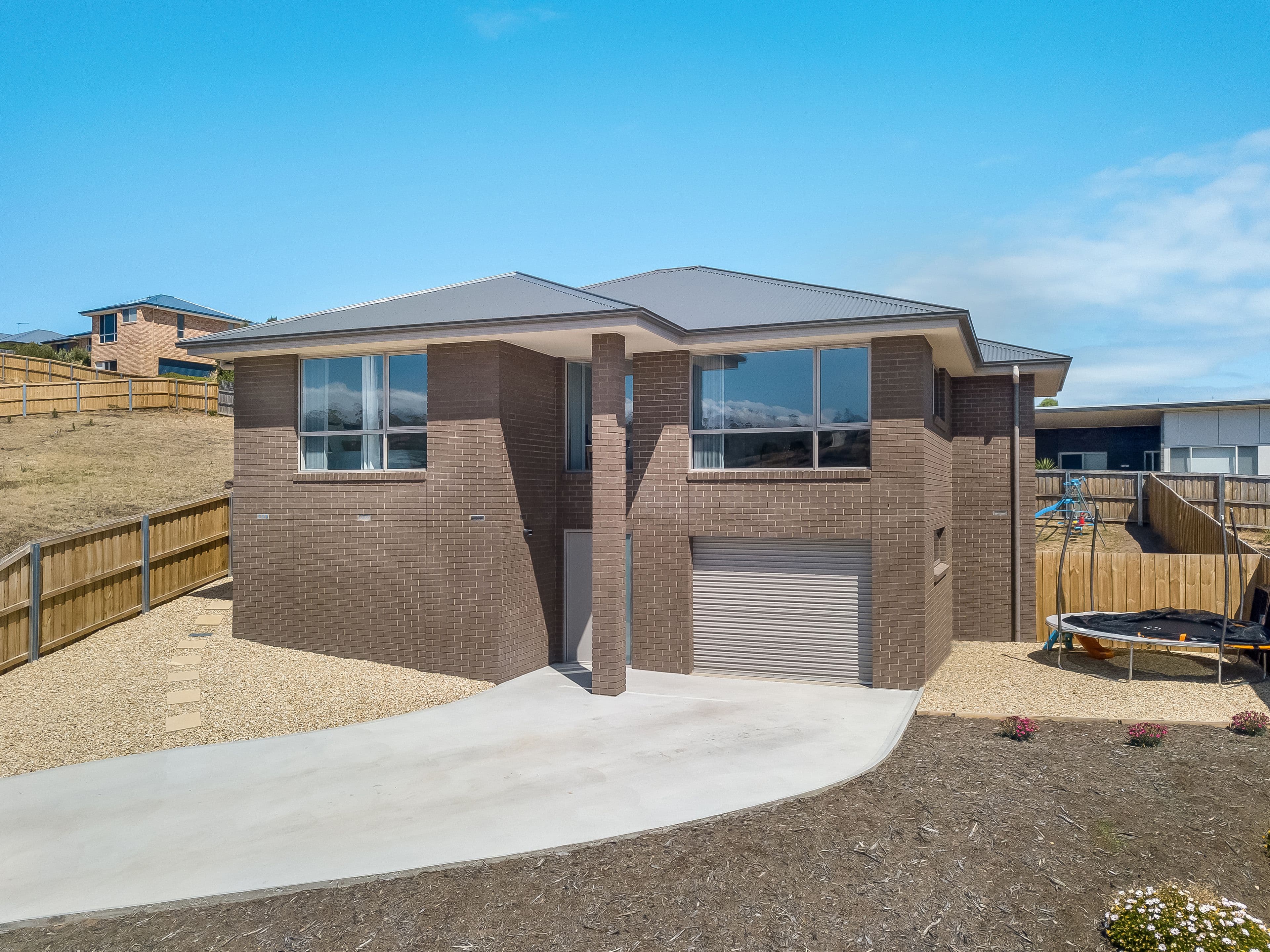11 Belmont Lane, Sorell TAS 7172, Sorell - Image 1