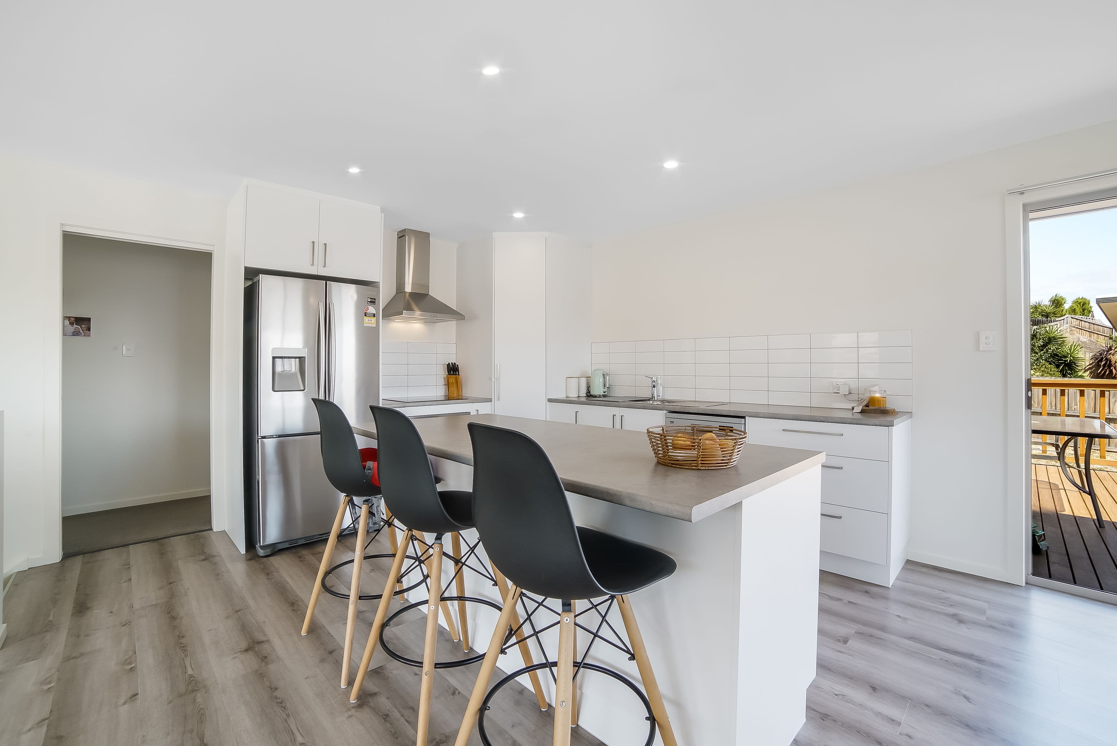 11 Belmont Lane, Sorell TAS 7172, Sorell - Thumbnail 2