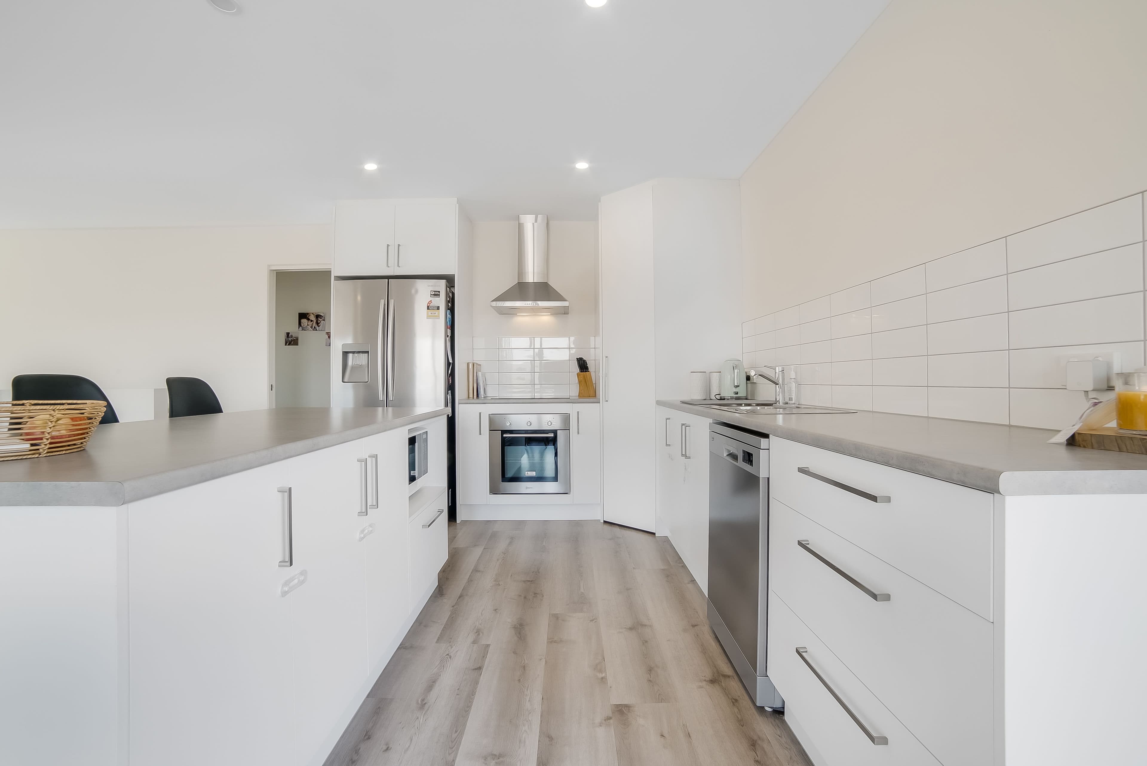 11 Belmont Lane, Sorell TAS 7172, Sorell - Thumbnail 3