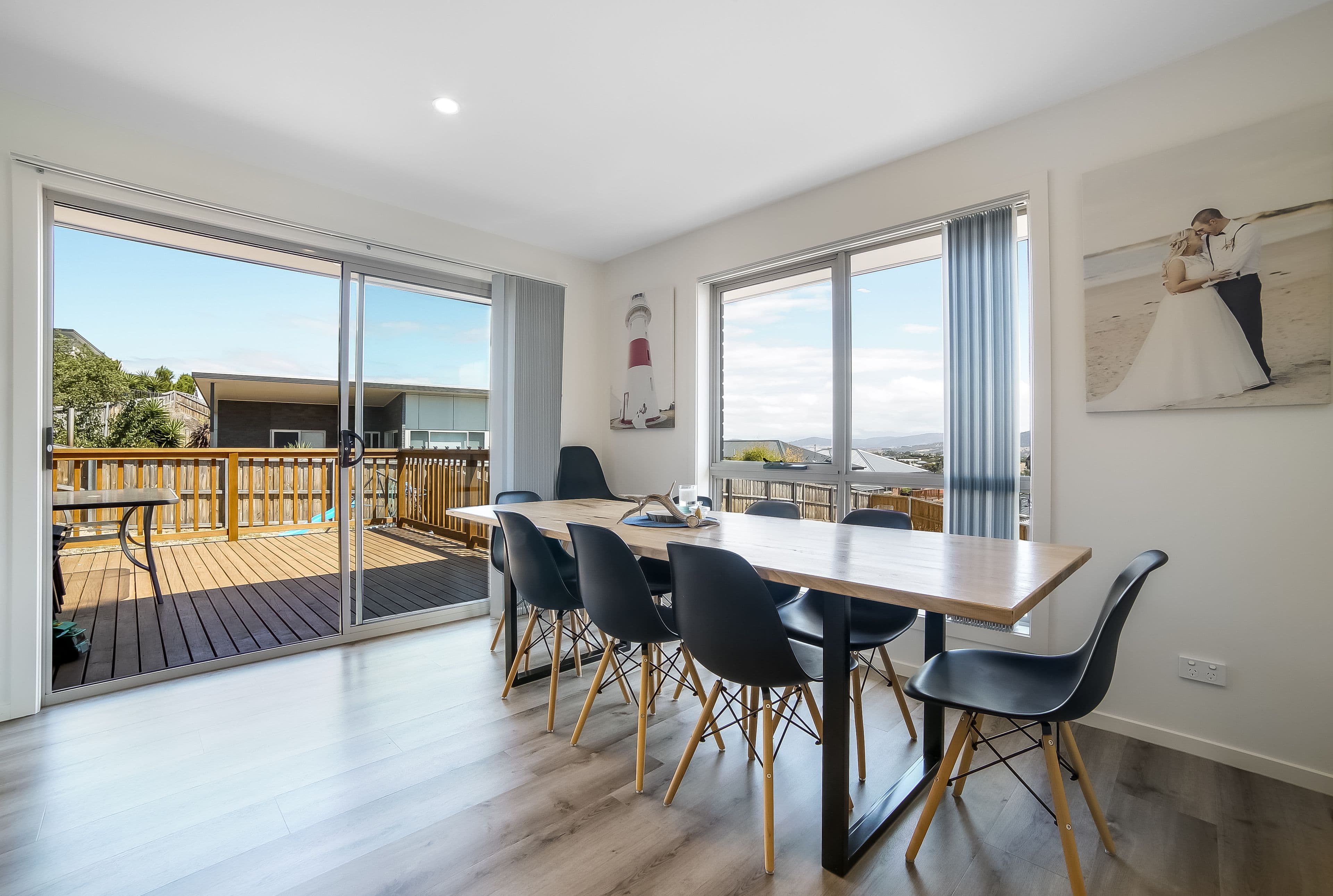 11 Belmont Lane, Sorell TAS 7172, Sorell - Thumbnail 4