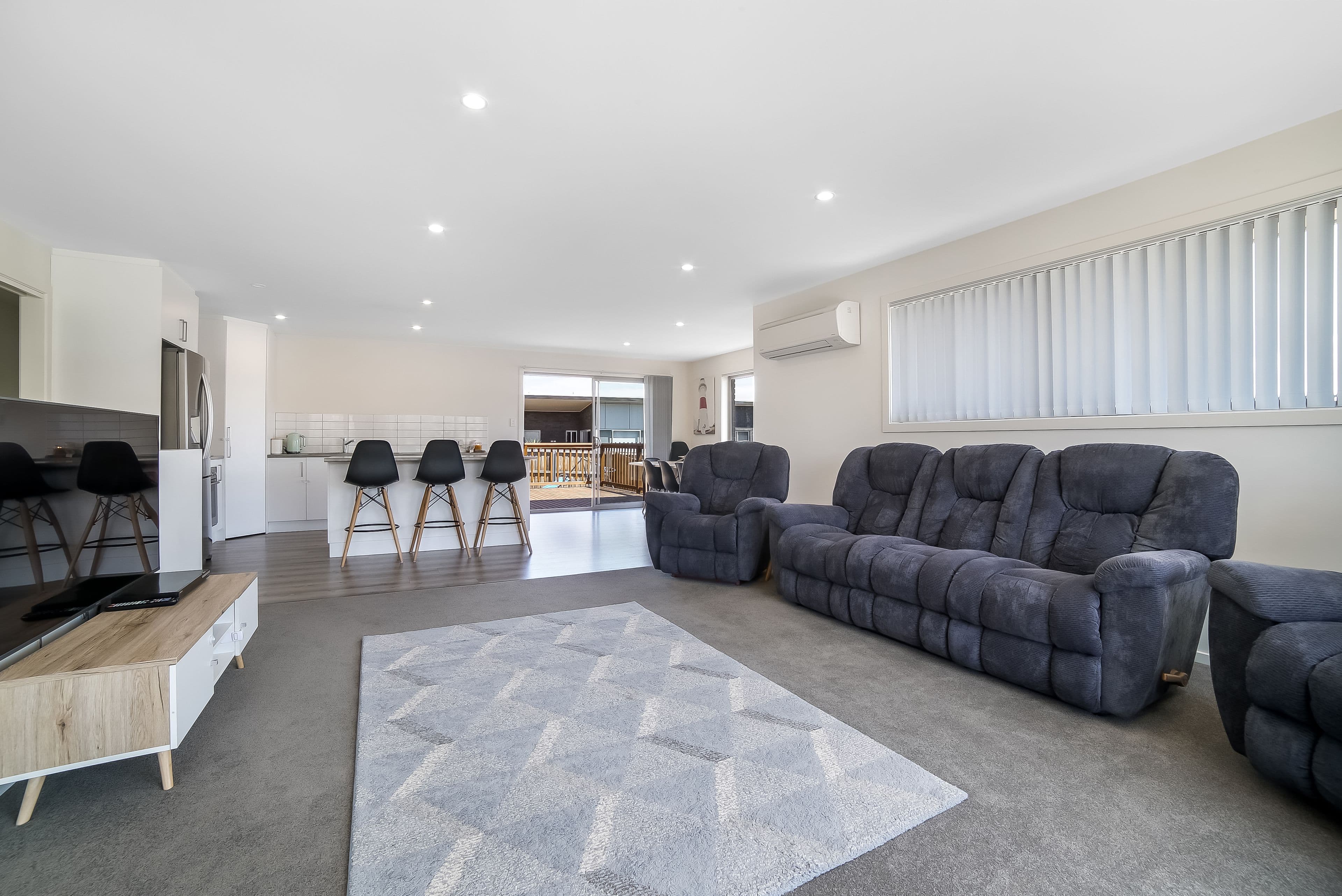 11 Belmont Lane, Sorell TAS 7172, Sorell - Thumbnail 5