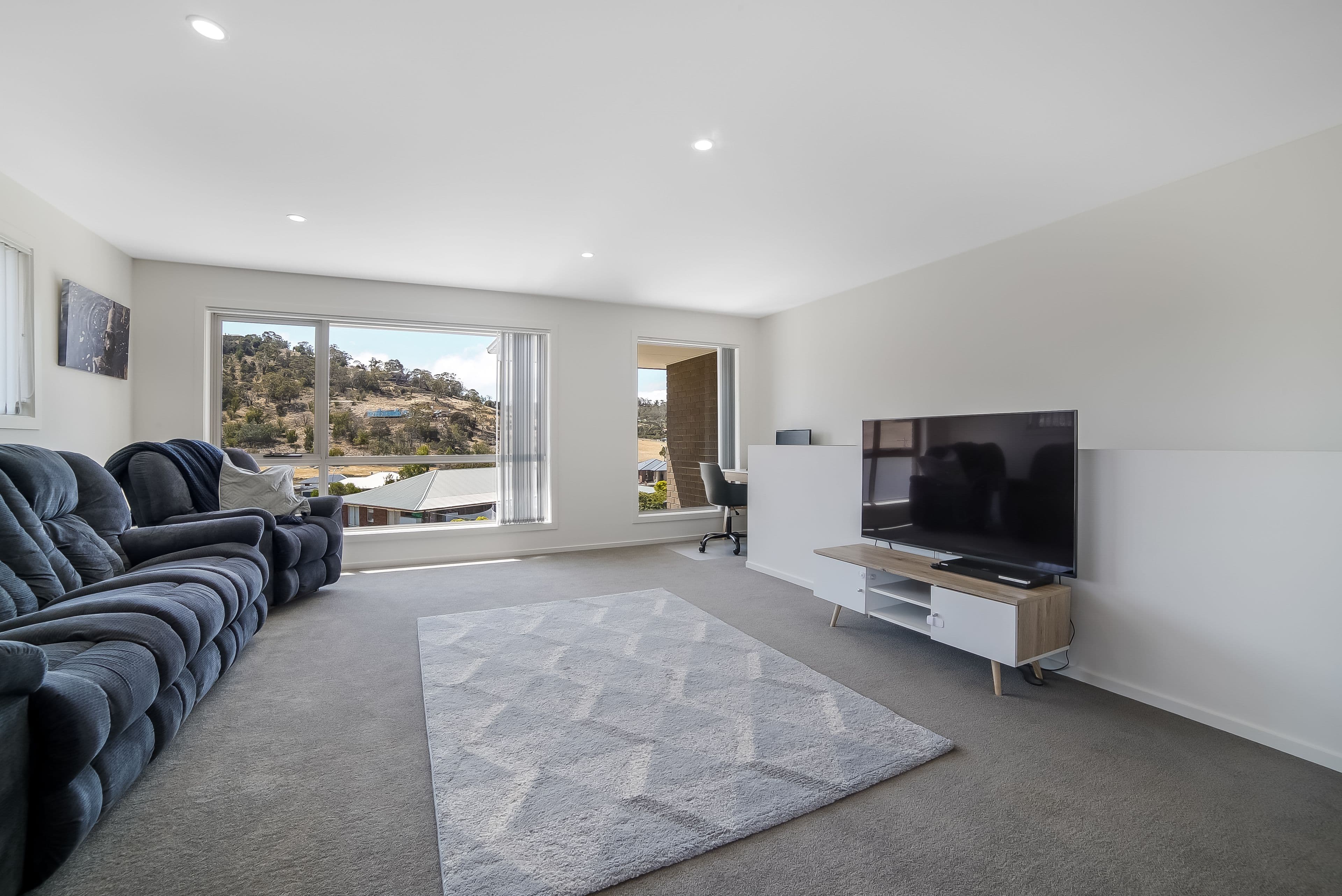 11 Belmont Lane, Sorell TAS 7172, Sorell - Thumbnail 6