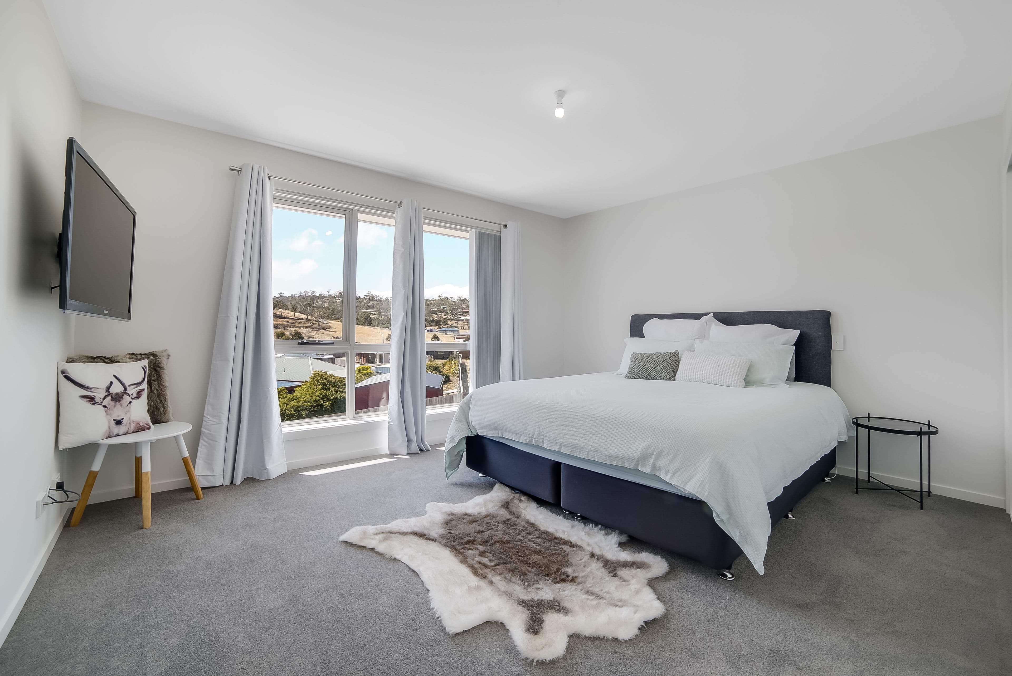 11 Belmont Lane, Sorell TAS 7172, Sorell - Thumbnail 7