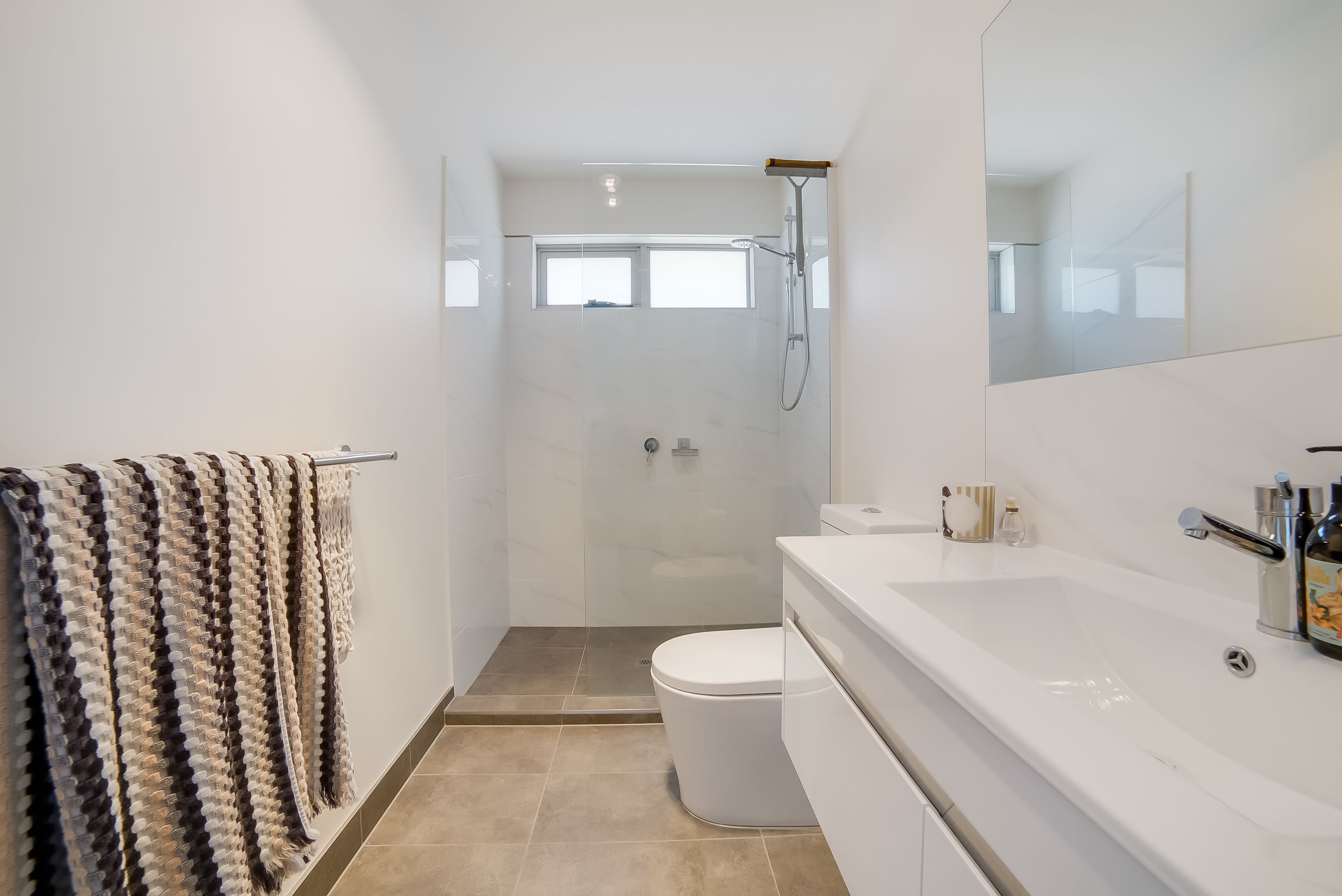 11 Belmont Lane, Sorell TAS 7172, Sorell - Thumbnail 8