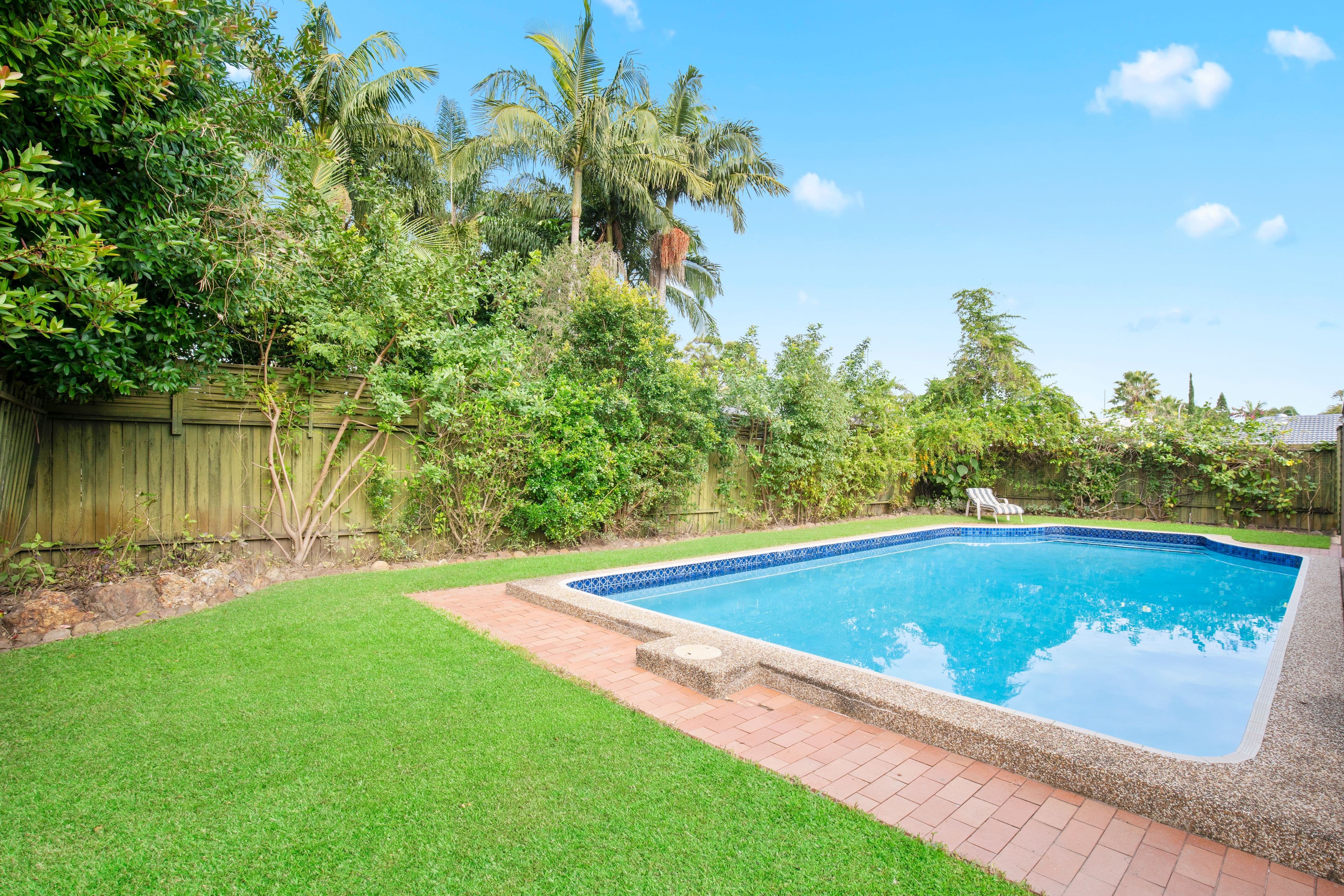 69 Cypress Drive, Broadbeach Waters QLD 4218, Broadbeach Waters - Image 1