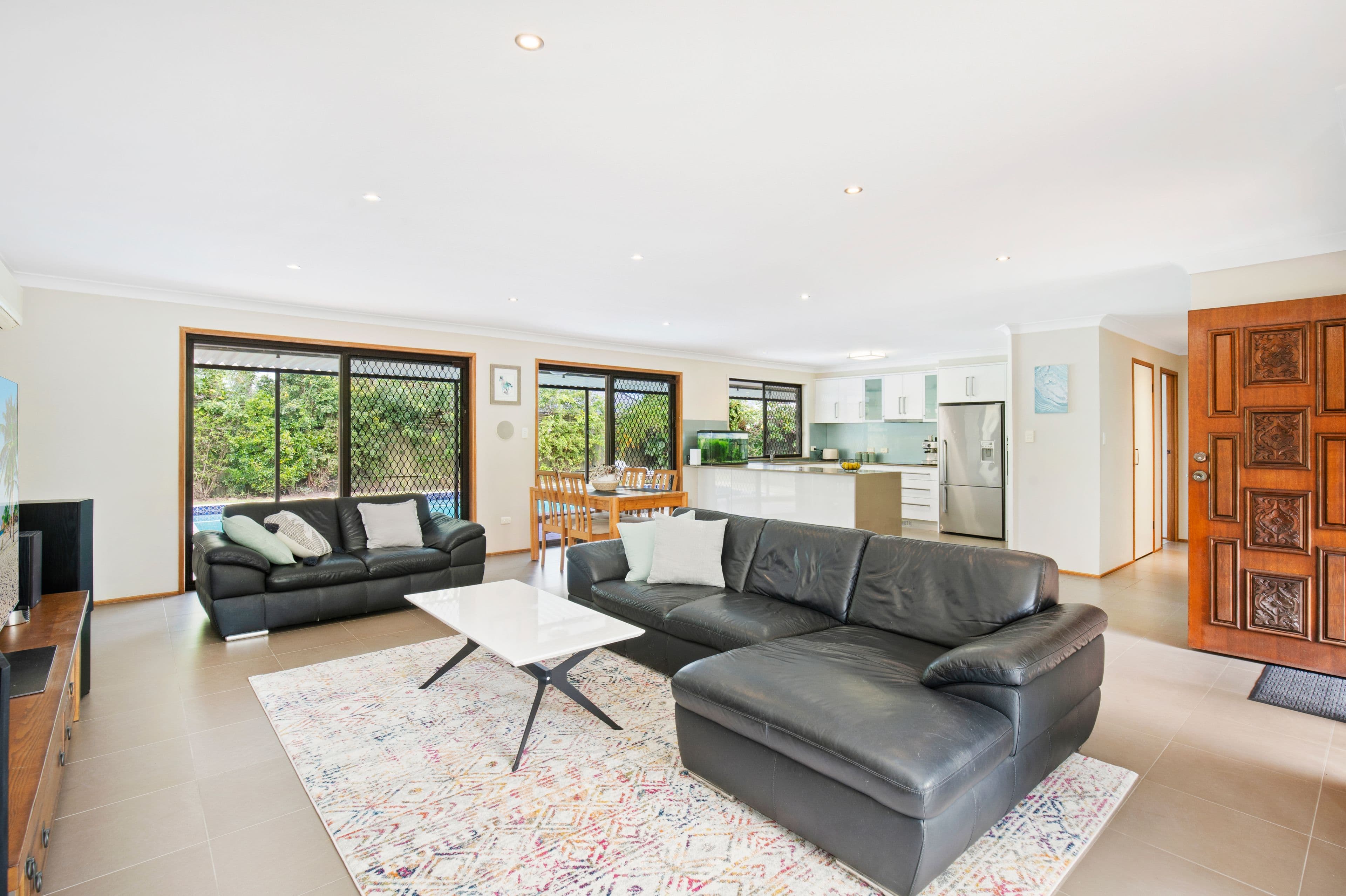 69 Cypress Drive, Broadbeach Waters QLD 4218, Broadbeach Waters - Thumbnail 4