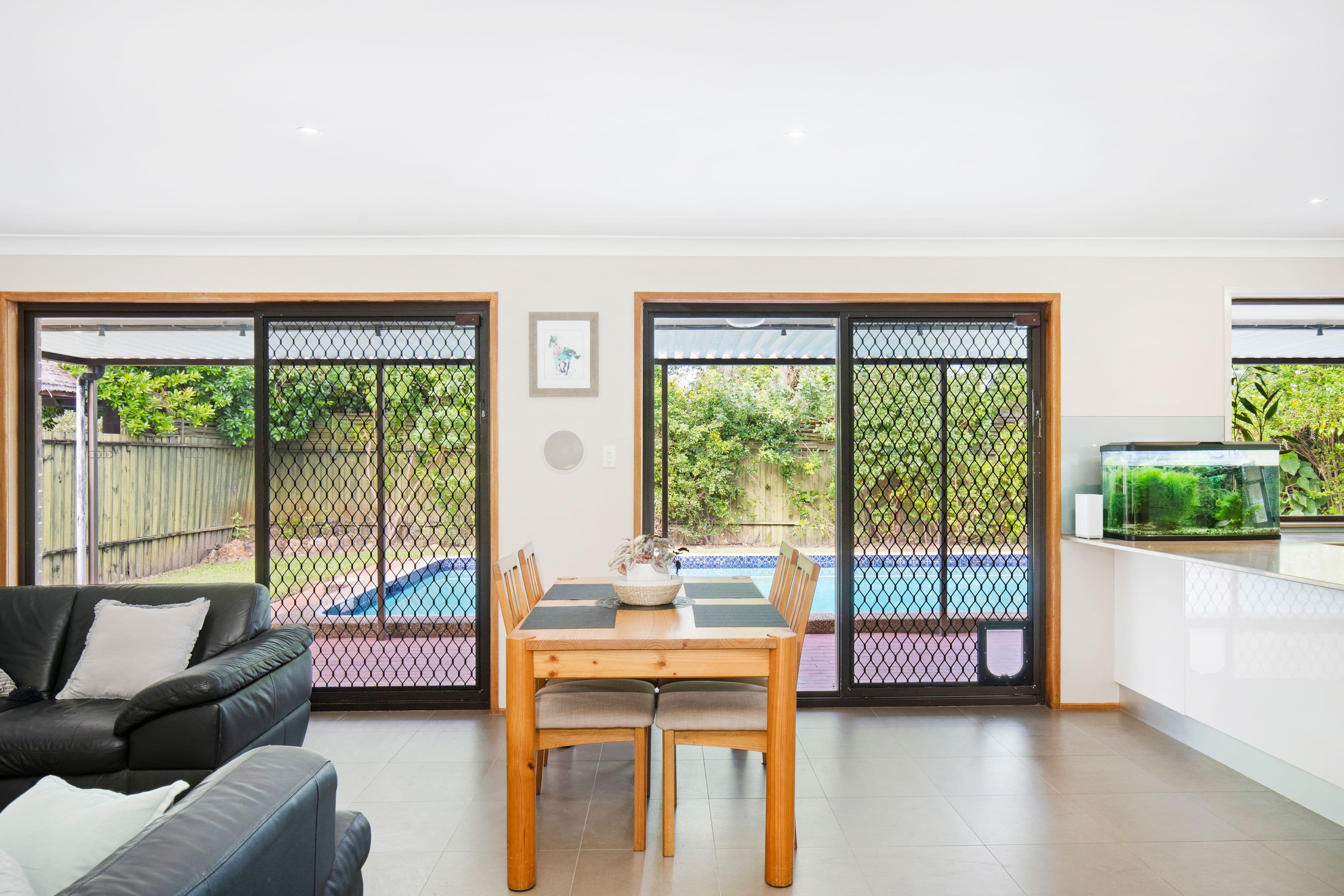 69 Cypress Drive, Broadbeach Waters QLD 4218, Broadbeach Waters - Thumbnail 6