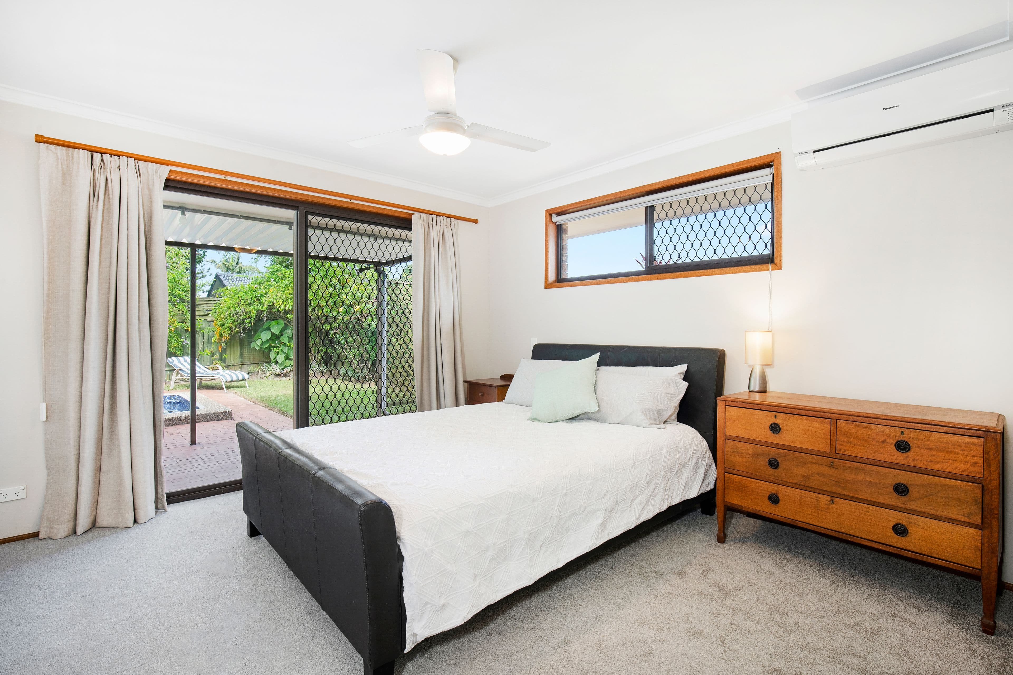 69 Cypress Drive, Broadbeach Waters QLD 4218, Broadbeach Waters - Thumbnail 7